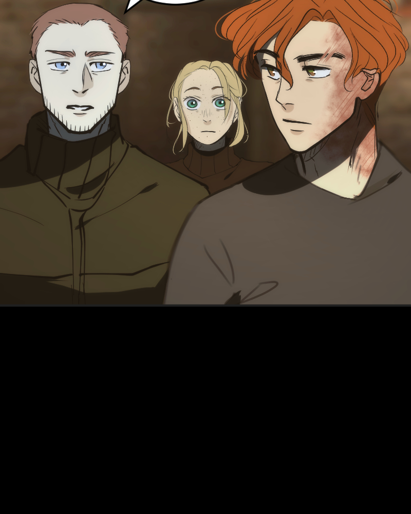 In the Bleak Midwinter Chapter 27 - page 53