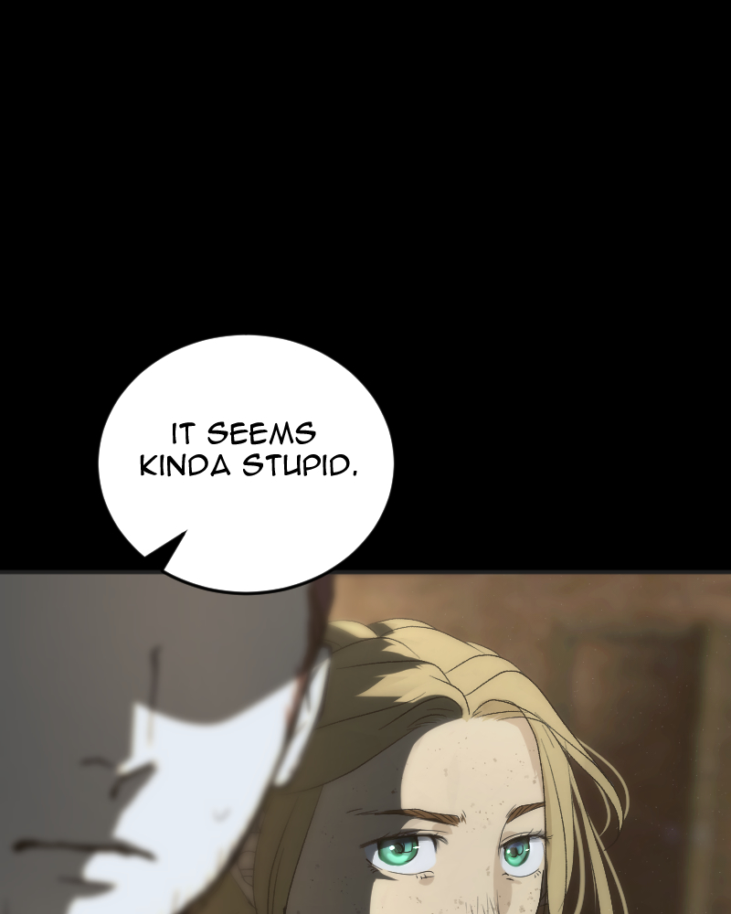 In the Bleak Midwinter Chapter 27 - page 59