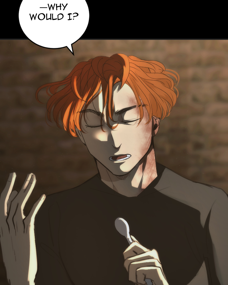 In the Bleak Midwinter Chapter 27 - page 74