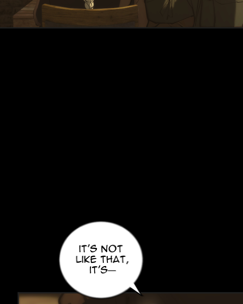 In the Bleak Midwinter Chapter 27 - page 80