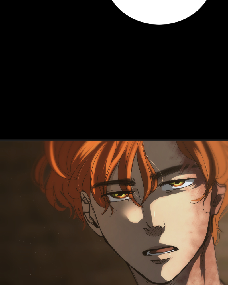 In the Bleak Midwinter Chapter 27 - page 88