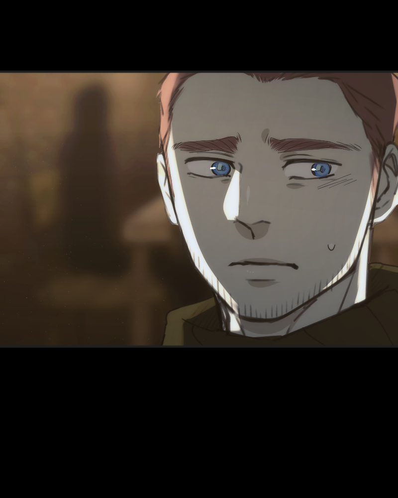 In the Bleak Midwinter Chapter 27 - page 91