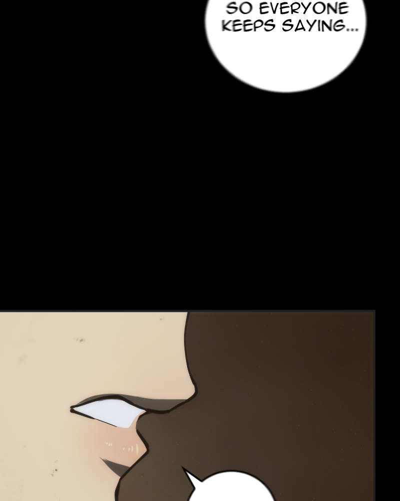 In the Bleak Midwinter Chapter 27 - page 96