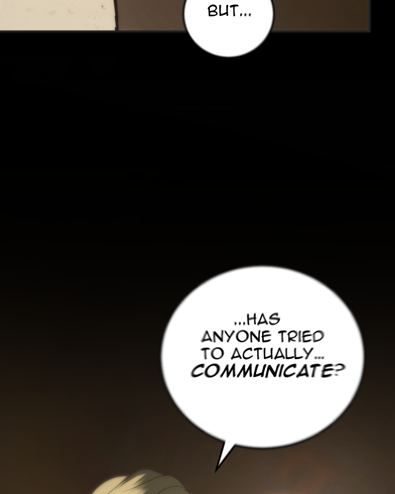 In the Bleak Midwinter Chapter 27 - page 97