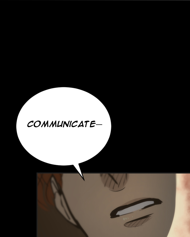 In the Bleak Midwinter Chapter 27 - page 99