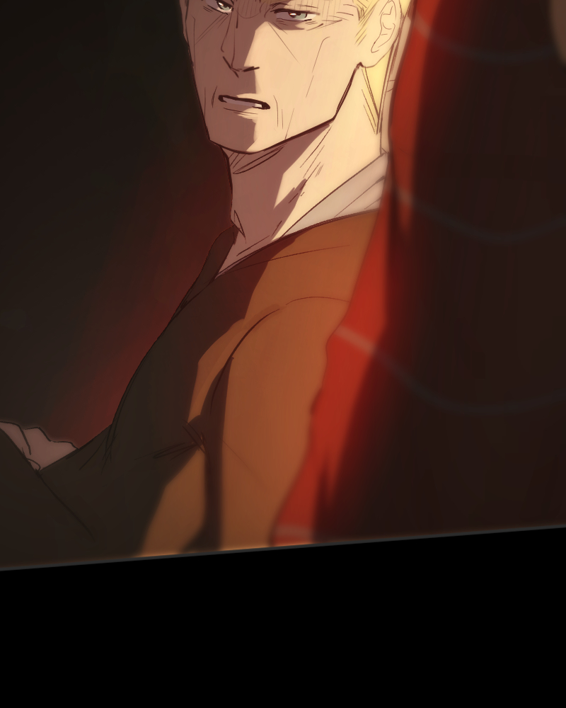 In the Bleak Midwinter Chapter 26 - page 116