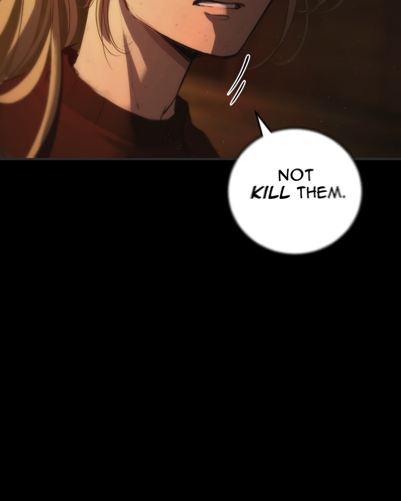 In the Bleak Midwinter Chapter 26 - page 29