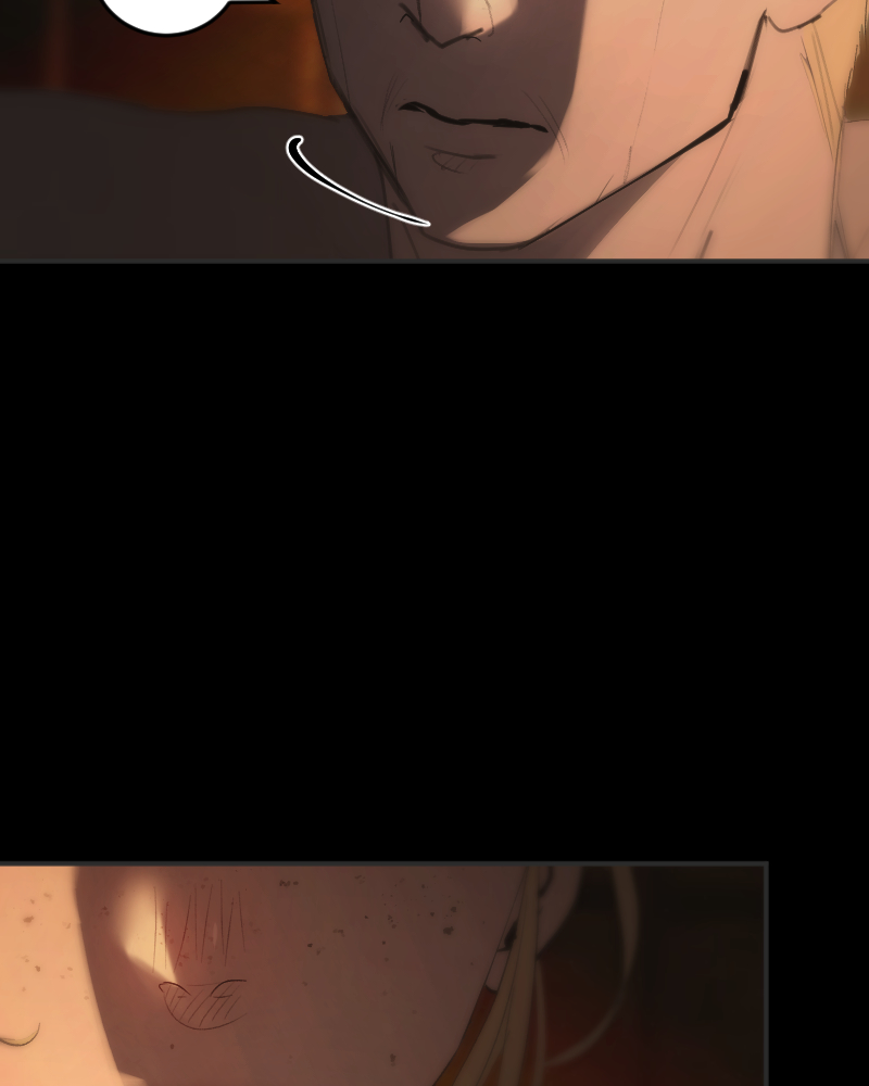 In the Bleak Midwinter Chapter 26 - page 33