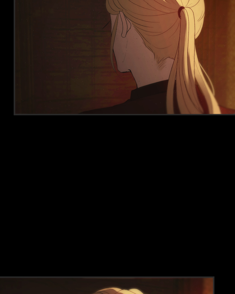 In the Bleak Midwinter Chapter 26 - page 4