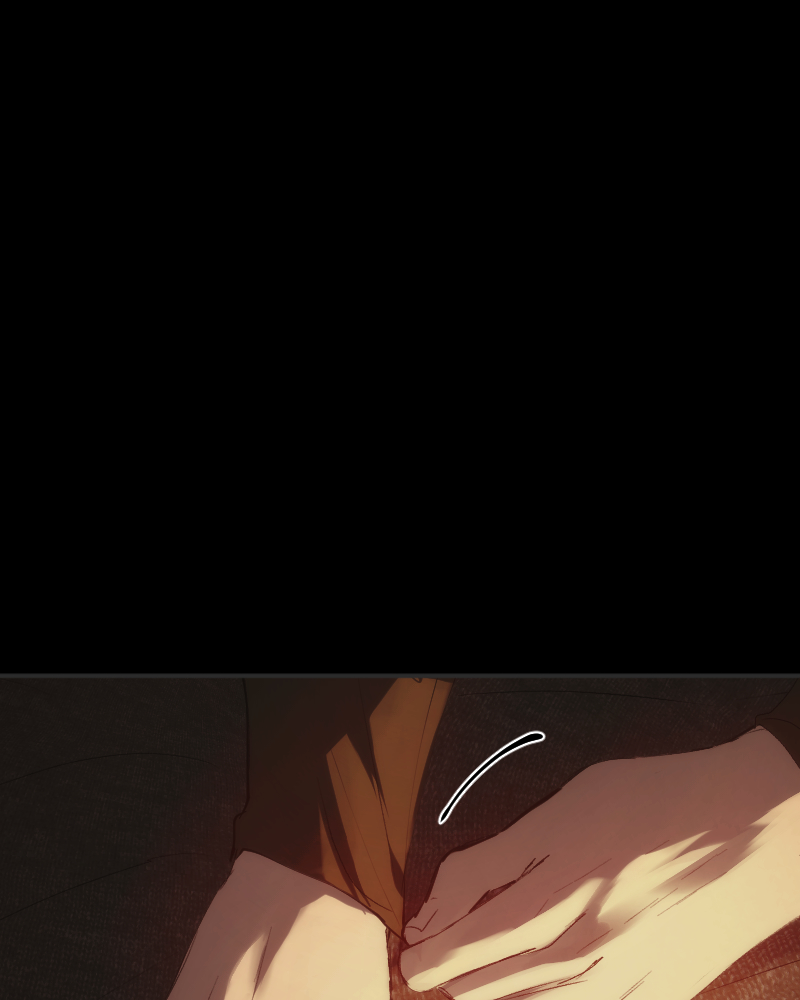 In the Bleak Midwinter Chapter 26 - page 41