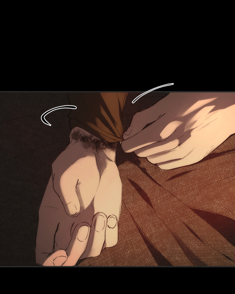 In the Bleak Midwinter Chapter 26 - page 44