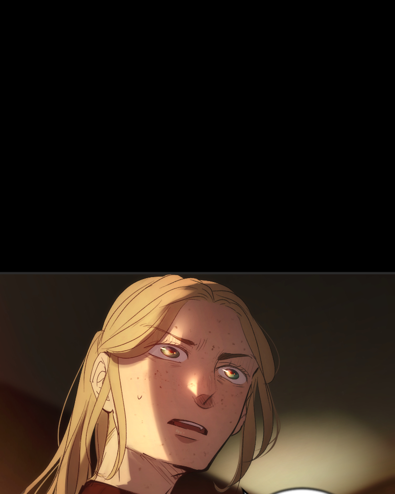 In the Bleak Midwinter Chapter 26 - page 46