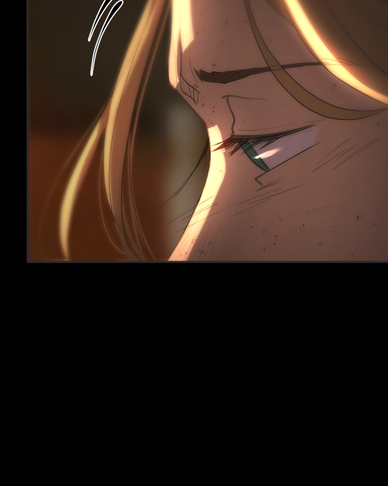 In the Bleak Midwinter Chapter 26 - page 68