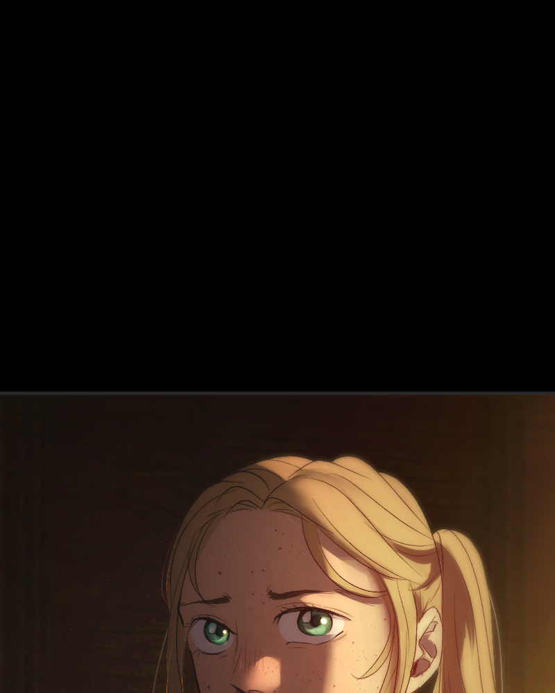 In the Bleak Midwinter Chapter 26 - page 7