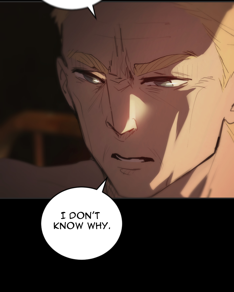 In the Bleak Midwinter Chapter 26 - page 72