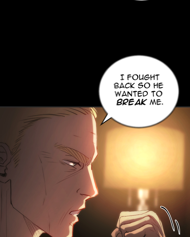 In the Bleak Midwinter Chapter 26 - page 76