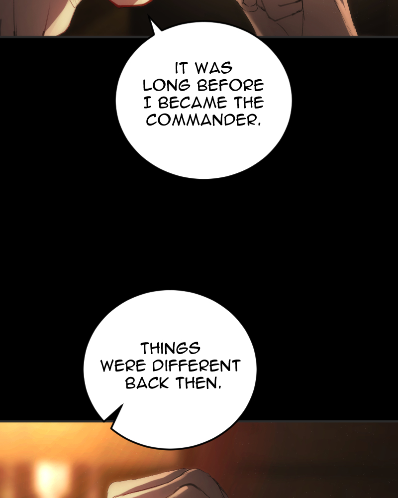 In the Bleak Midwinter Chapter 26 - page 77