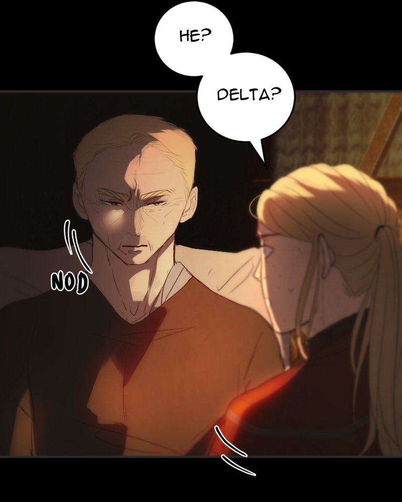 In the Bleak Midwinter Chapter 26 - page 79