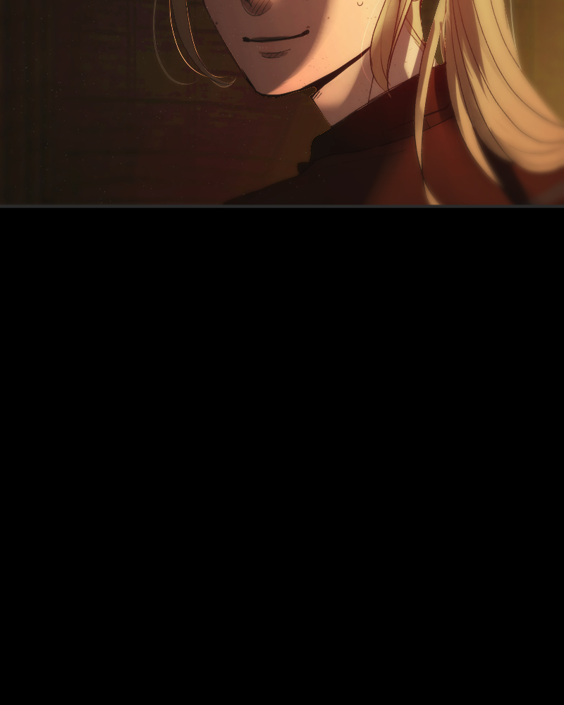In the Bleak Midwinter Chapter 26 - page 8