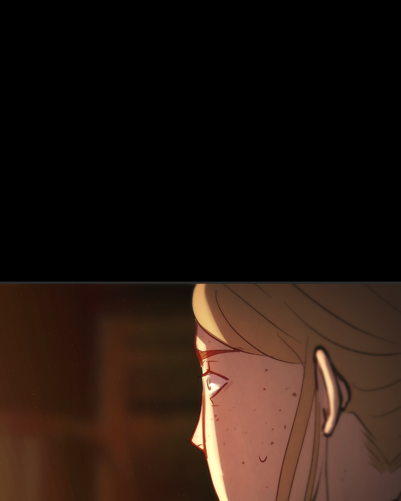 In the Bleak Midwinter Chapter 26 - page 80