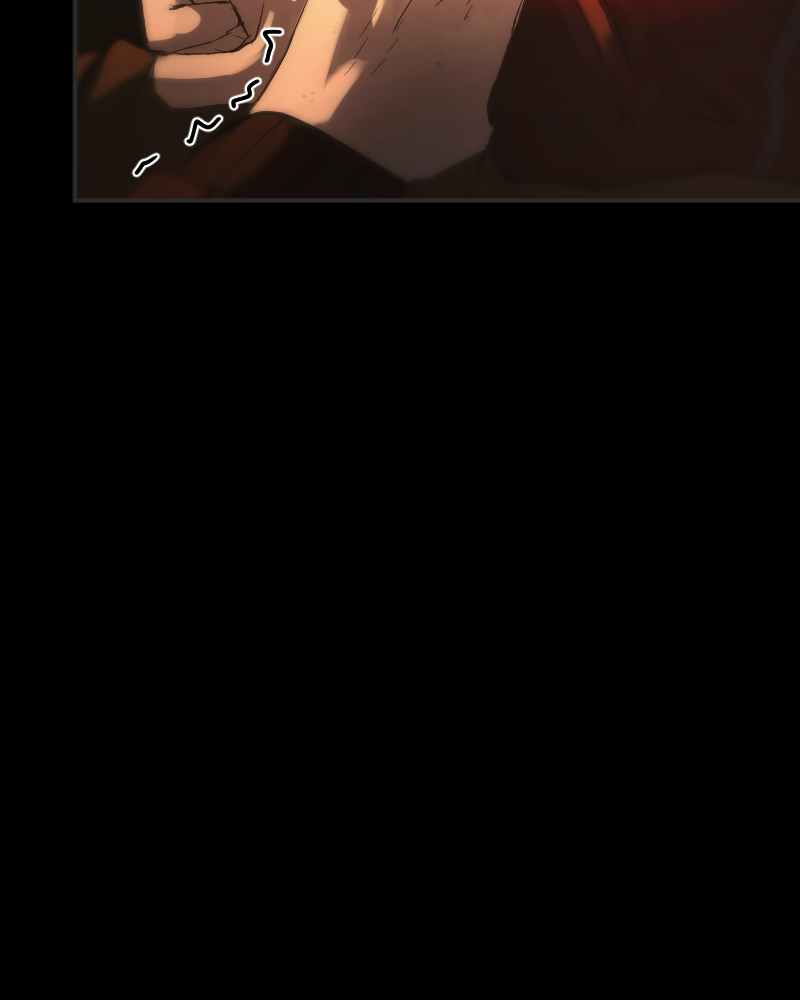 In the Bleak Midwinter Chapter 26 - page 82