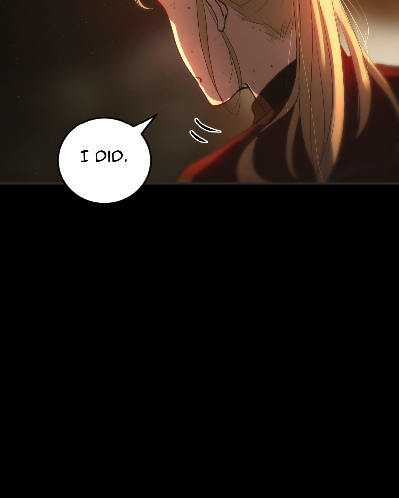 In the Bleak Midwinter Chapter 26 - page 86