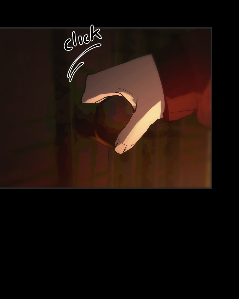 In the Bleak Midwinter Chapter 26 - page 9