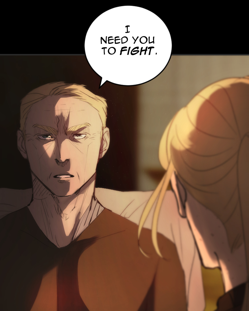 In the Bleak Midwinter Chapter 26 - page 96