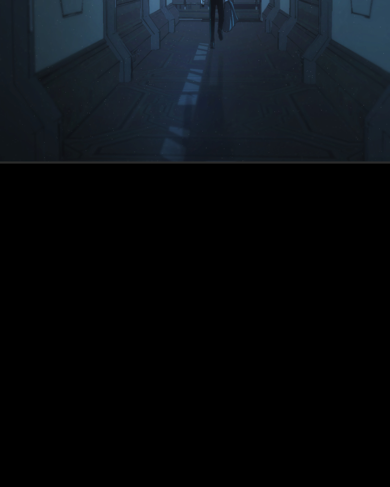 In the Bleak Midwinter Chapter 25 - page 14