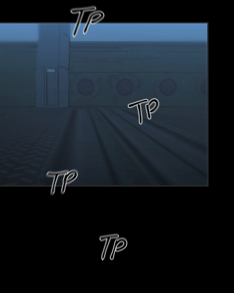 In the Bleak Midwinter Chapter 25 - page 2