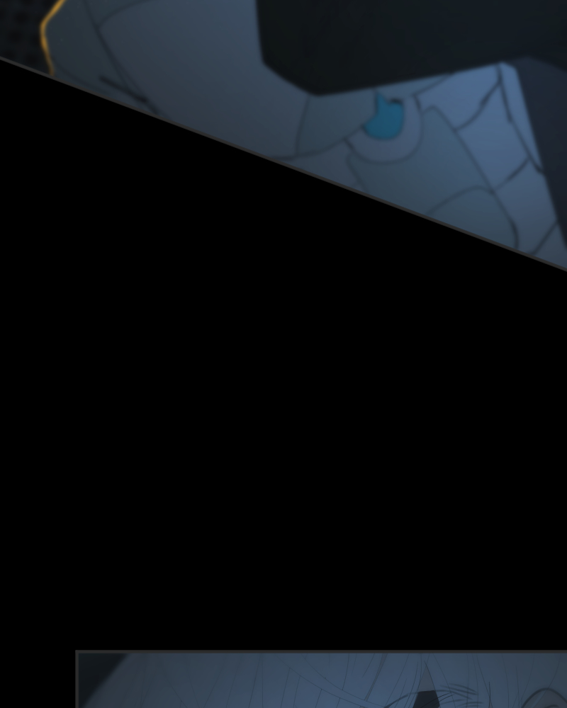 In the Bleak Midwinter Chapter 25 - page 22