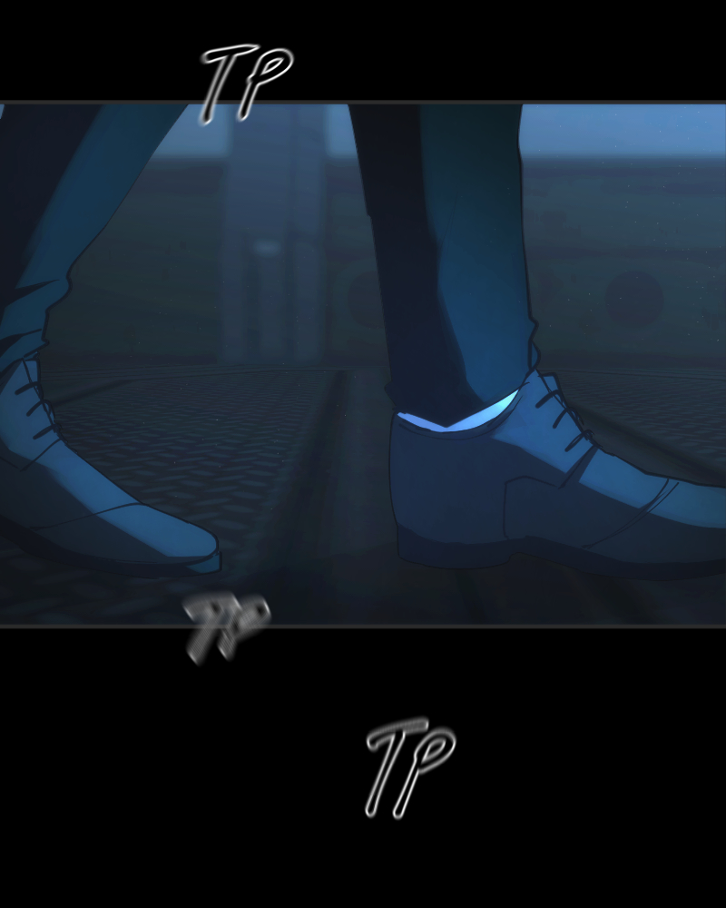 In the Bleak Midwinter Chapter 25 - page 3