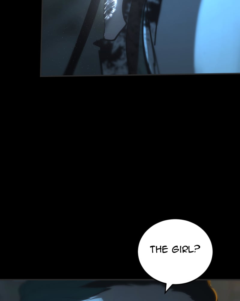 In the Bleak Midwinter Chapter 25 - page 34