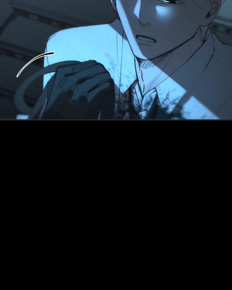 In the Bleak Midwinter Chapter 25 - page 42