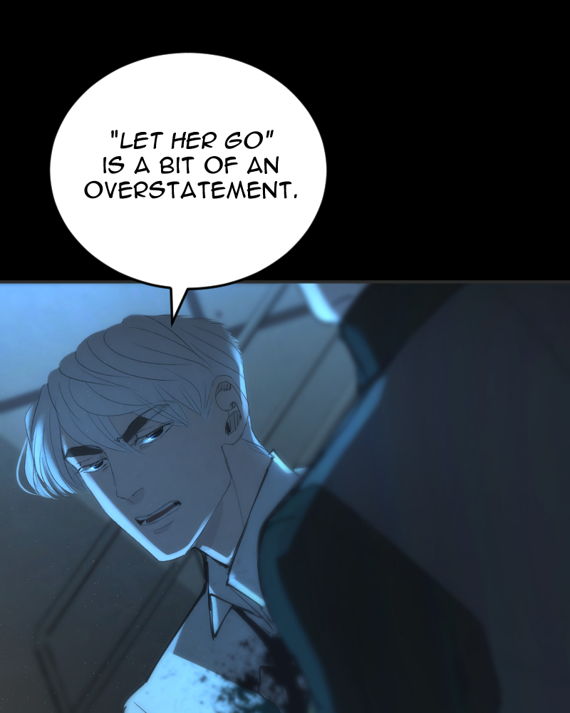 In the Bleak Midwinter Chapter 25 - page 44