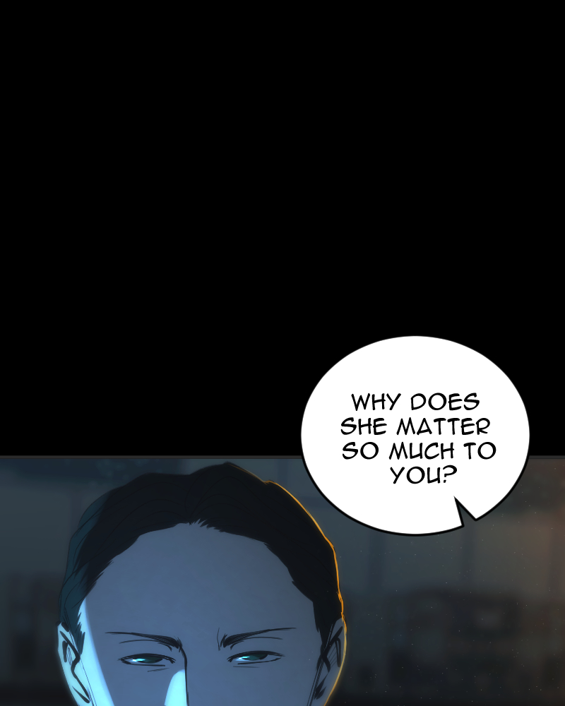 In the Bleak Midwinter Chapter 25 - page 47