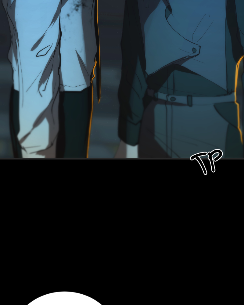 In the Bleak Midwinter Chapter 25 - page 52