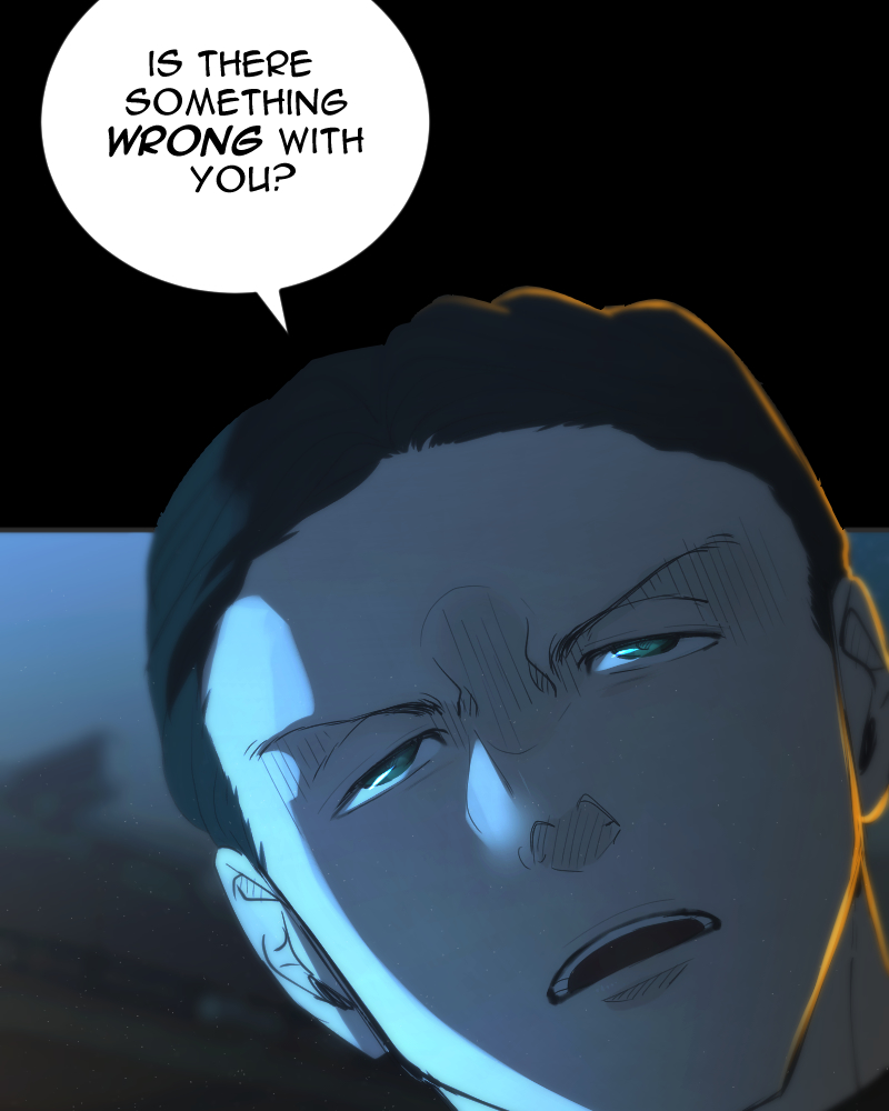 In the Bleak Midwinter Chapter 25 - page 53