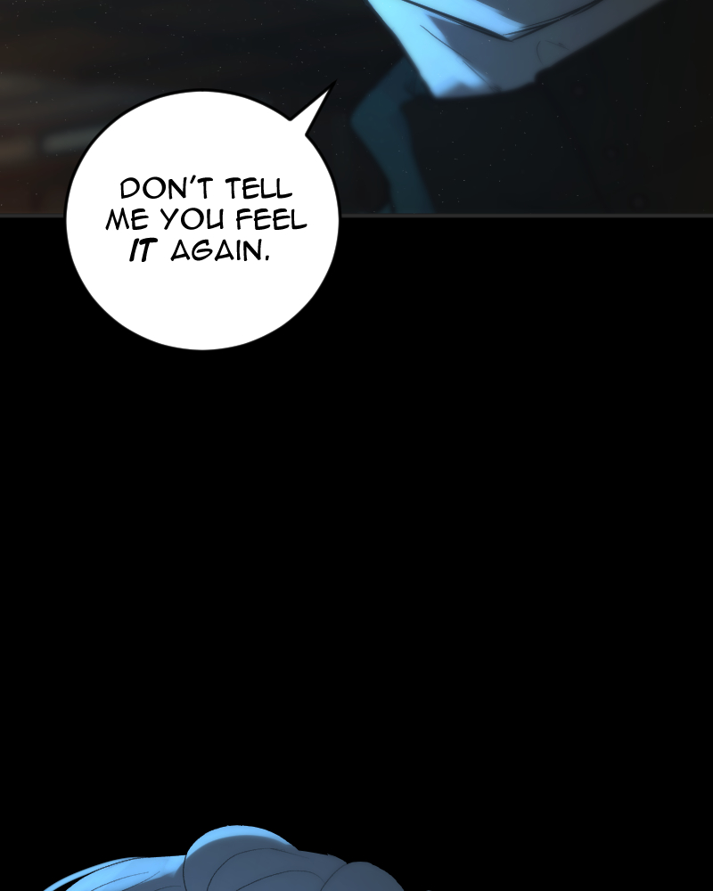 In the Bleak Midwinter Chapter 25 - page 54