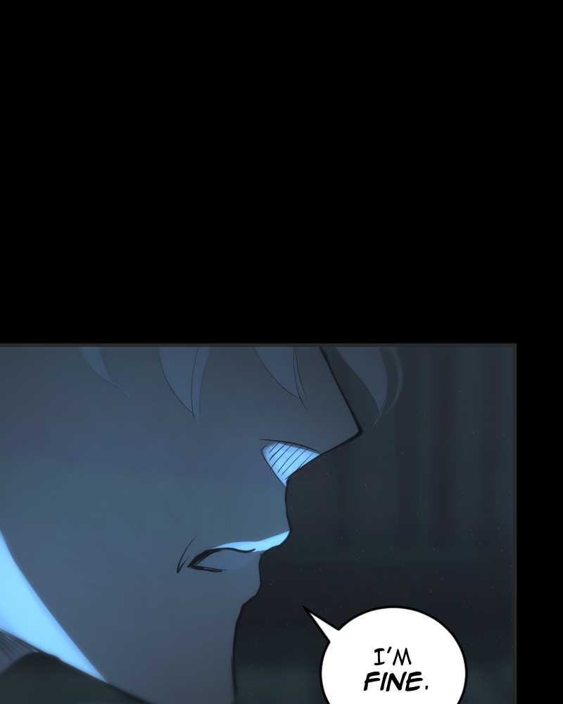 In the Bleak Midwinter Chapter 25 - page 58