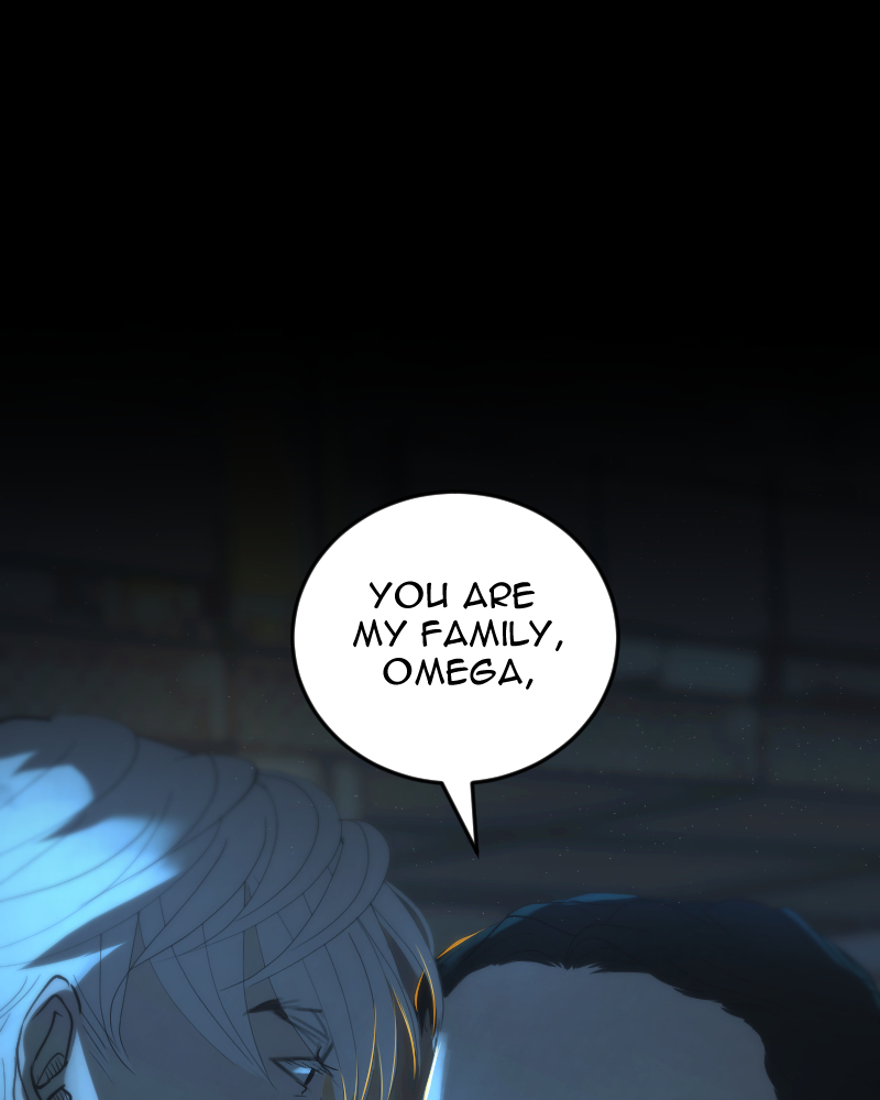 In the Bleak Midwinter Chapter 25 - page 60
