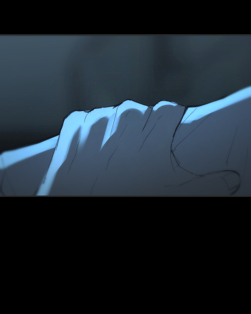 In the Bleak Midwinter Chapter 25 - page 66