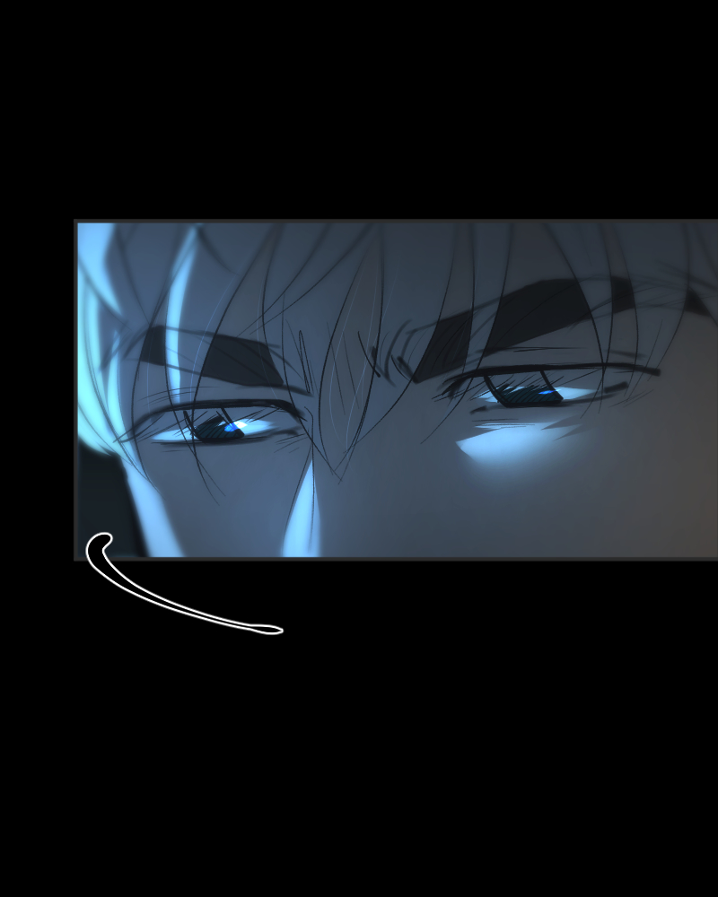 In the Bleak Midwinter Chapter 25 - page 67