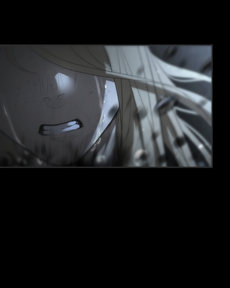 In the Bleak Midwinter Chapter 25 - page 68