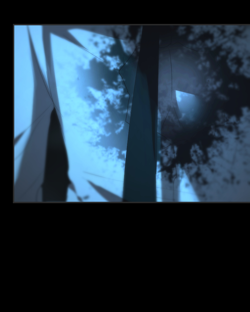 In the Bleak Midwinter Chapter 25 - page 69