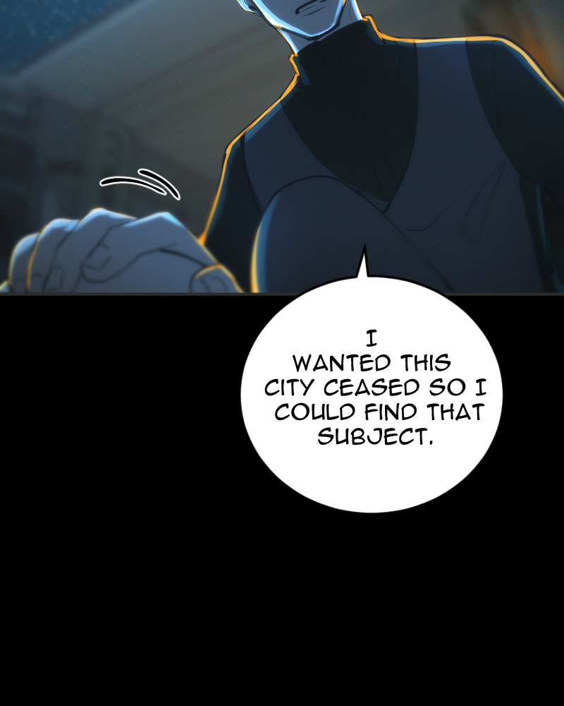 In the Bleak Midwinter Chapter 25 - page 81