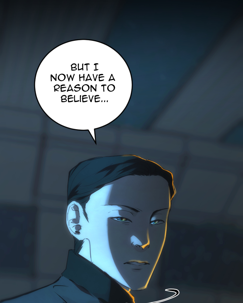 In the Bleak Midwinter Chapter 25 - page 86