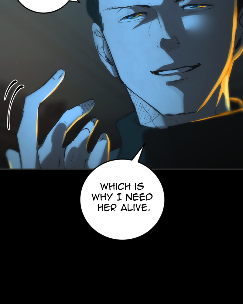 In the Bleak Midwinter Chapter 25 - page 91