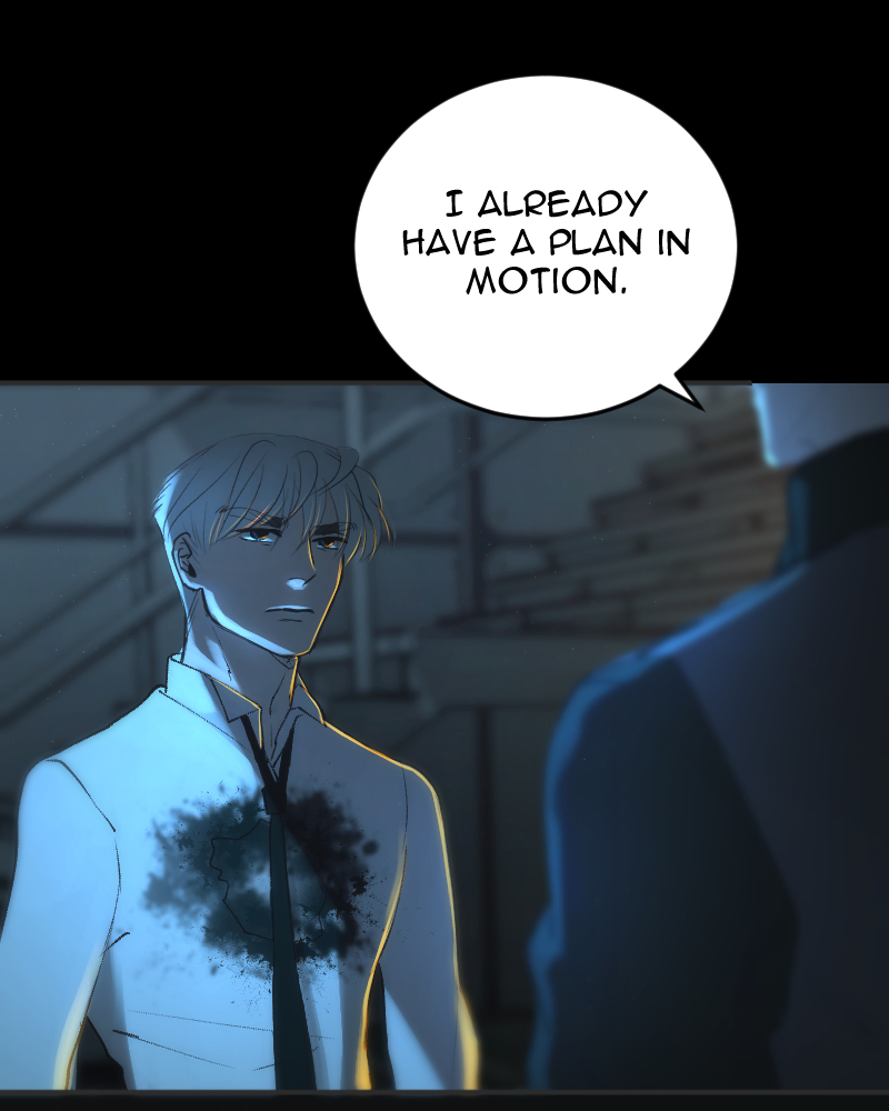 In the Bleak Midwinter Chapter 25 - page 93