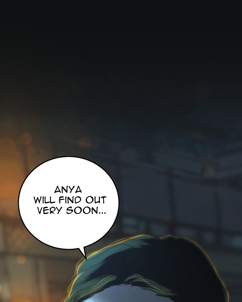 In the Bleak Midwinter Chapter 25 - page 94